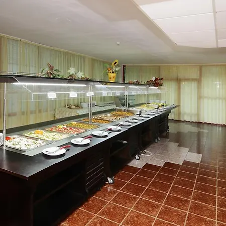 Хотел Vladislav (adults Only) Варна