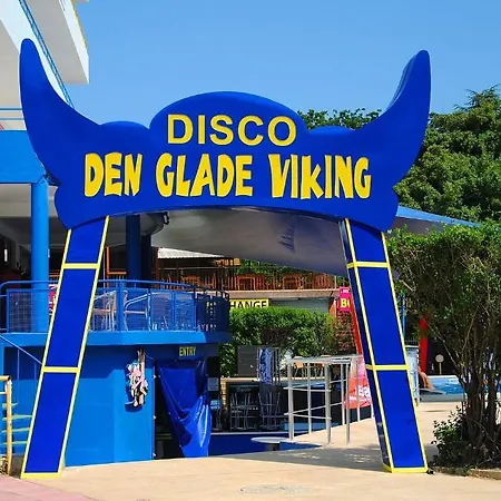 Vladislav (adults Only) 3*