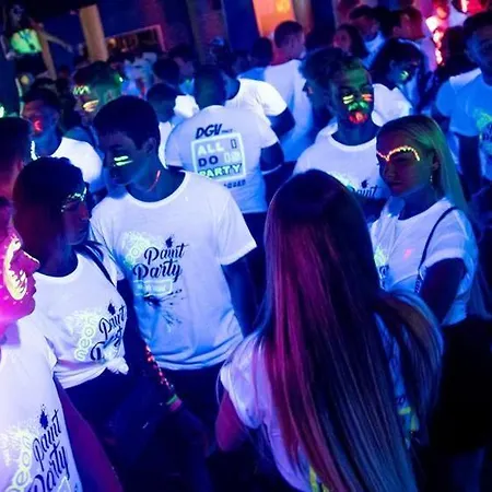 Vladislav (adults Only)