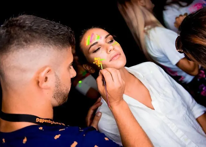 Vladislav (adults Only)