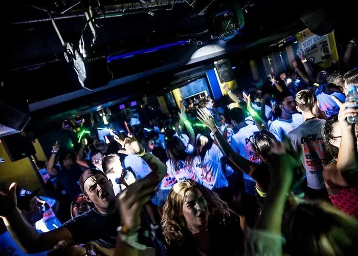 Vladislav (adults Only) 3* Warna